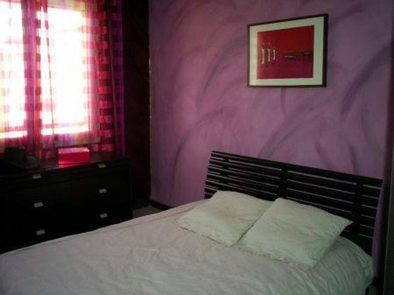 Vente Appartements T3/4 13700 MARIGNANE CENTRE VILLE  DANS RESIDENCE FERMEE ENTIEREMENT REFAIT